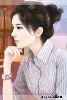 98ad636293bb01e2100e58d20860e80895ae21c1