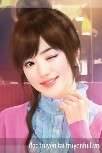 98d2ae8aae5ba2cb857e202c59e7ccbef407783a