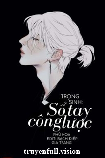 9919ad24c8a61d86a30e9015682a176d4dd3ebfa