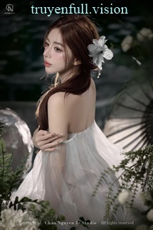 99434bef5327dbaacc73ea6fb5e9c772509715d3
