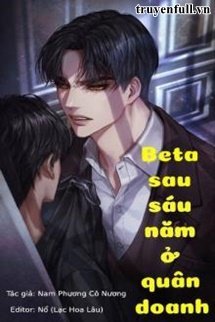 9960cbc6decb67acde4635cbaaf017c83b14256f