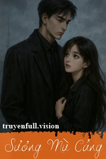 99733ab0a9e168f6e8269f993a65a597339e6258