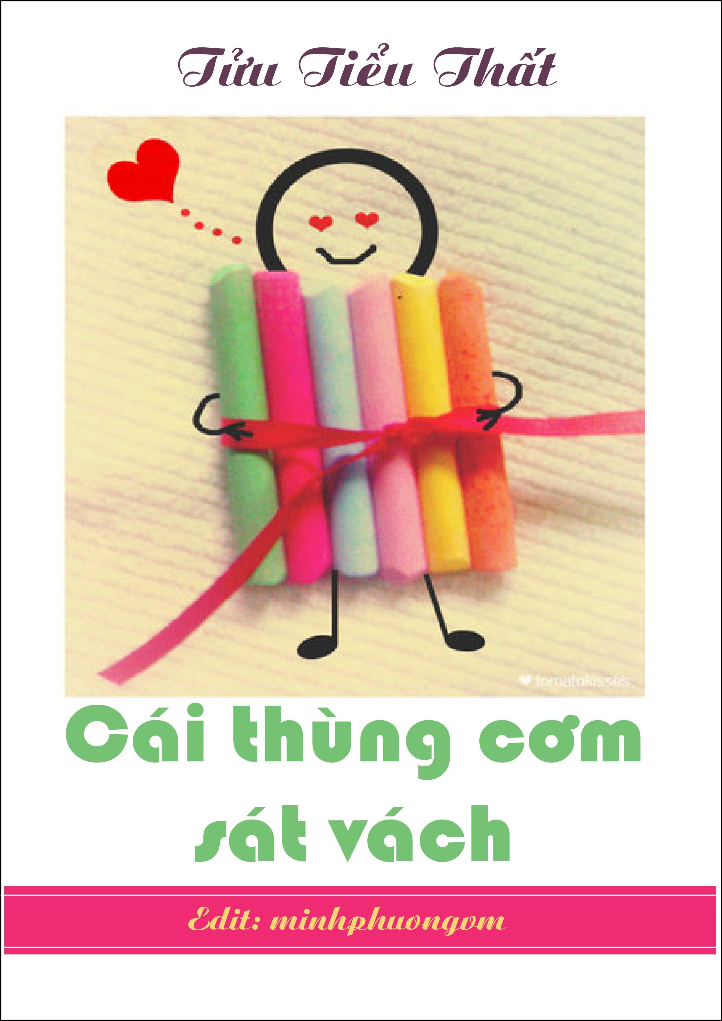9998ffcb40d6ee6b0c316bbfe534d09036e2ecc5