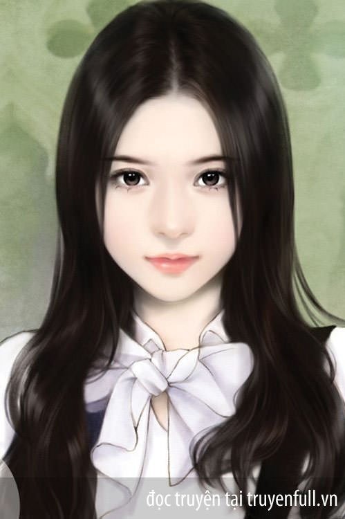 9a160111d52c5046ed1aa9e9bae74c5ef67cc70e