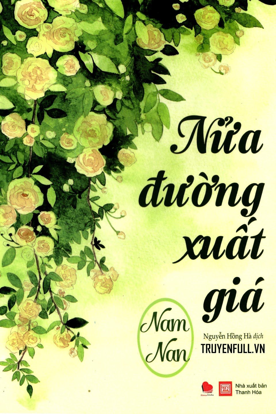 9a1f88b15ba586c6120f6b26f18d732be0cdff12