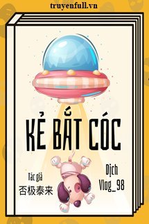 9a420ccc524413c912cb0af473a385e27dcfe3b5