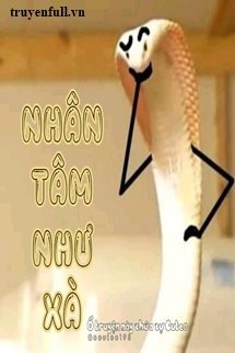 9a66181037b53db4b1c3e494e7b02f6ece4768d7