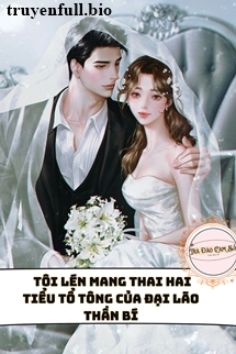 9a9bf658b73f6ec360db11f2b4bbe9de7c864a3c