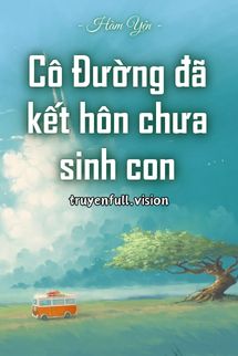 9c304f2136aec90f84180950d86fe1bc942a301f