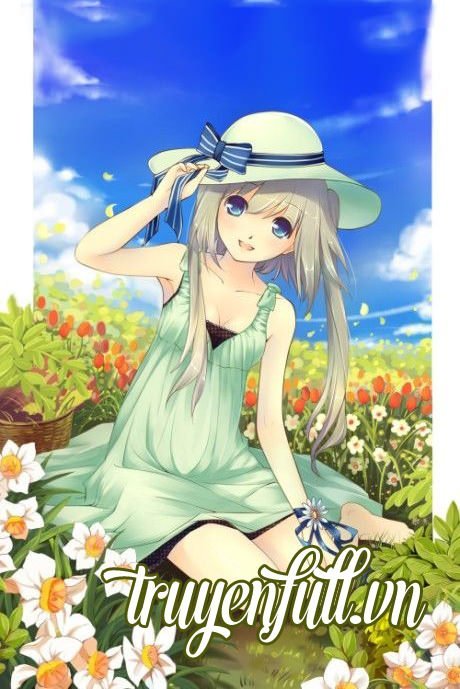 9c467ab2c22800d13c3cc4845c43eeaf8451bd3a