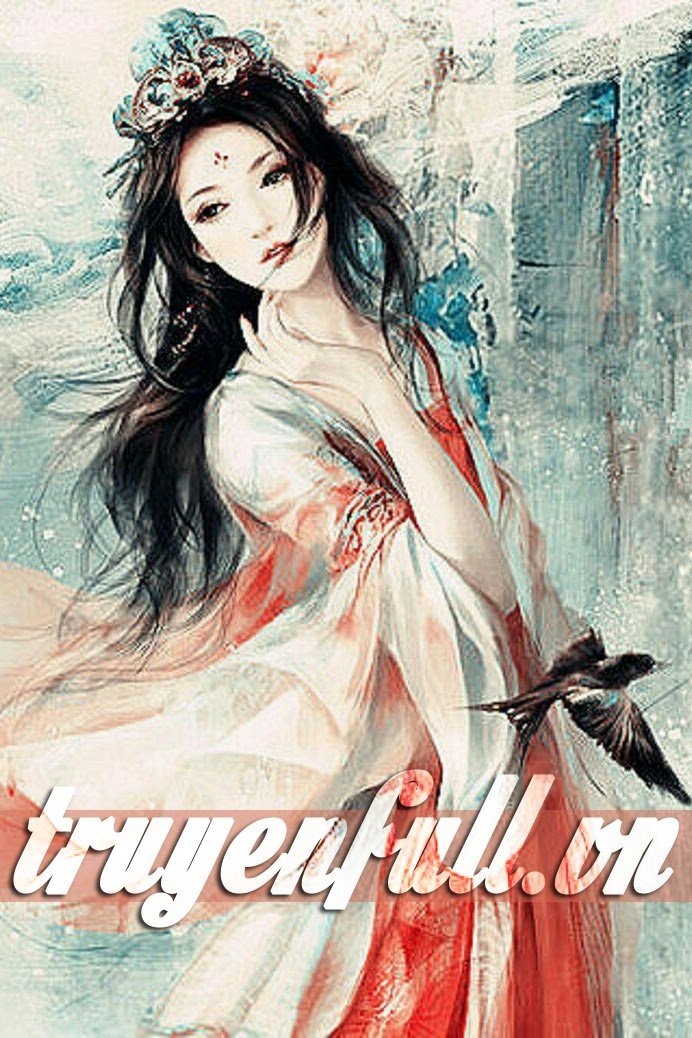 9c8eadef55d624e2ef46ab2d9ac3a1a556152fa3