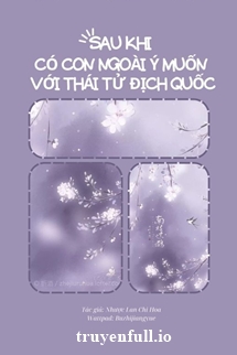 9c9df40e2eb1dc2b950f7a3491d5d26bb4e6faff
