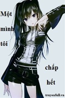 9ca73f2a690f818c4ddd9cce8e658b300dedf8c6