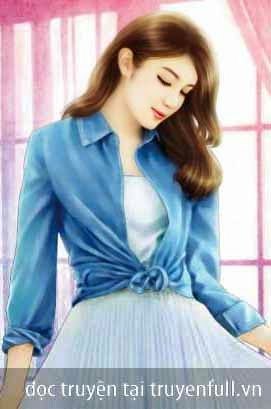 9cb1d31bf987c3b292055514a45c992f593bf8c7