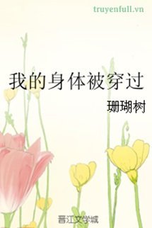 9ce14d11b3175db8e466a3b3ec36fafc32bf06fb