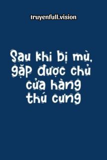 9d42a2f97196ab9747f2c80833d9ce59a65b34b6