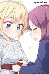 9dd0debf0ad332e7e56e1f78a9611958ac61290a