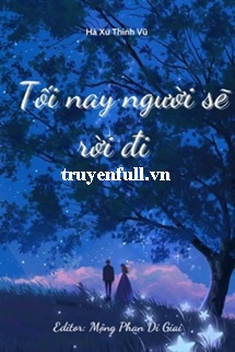 9e307d7a2300e97e0b4cb945ad4868cc53d8bd2c