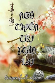 9f7fee9b7aa0ff56fb9e4026128fdf911c70cea8