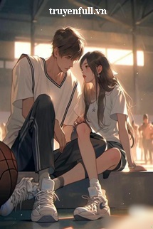 9ff78fc422755663d647afcd2a49e3d7789c0ed1