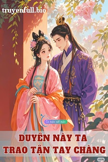 a043d33254cd79a916b3246ddd2c3ae602d30679
