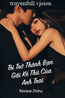 a104f1691d927c39cb108c12e1a515d7624e7ec8