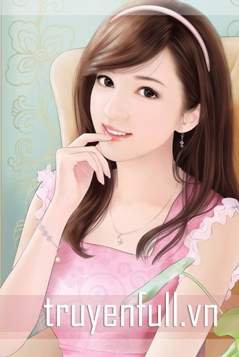 a13caf9be1566d727912d2da3bce28ba54940d45