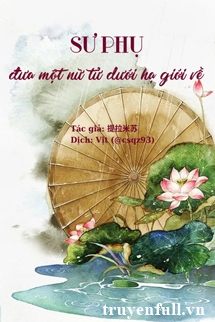 a15fac5277d87001282ea62ed926054231213ee9