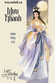 a19878064c33c83c81c8b7deb05375a5ef591d51