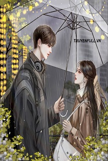 a1aeea11e775a6d8a544a8a0db3143fad7ecc2e2