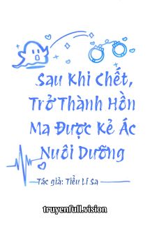 a1fa3b3a48c5cef04c806503f17ee93095158b20