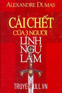 a229c4c5cf55aa4f573efa373ecb0731d3c21363