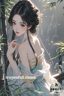 a229f11ad4695f390895ca7fa7483f66766627ad