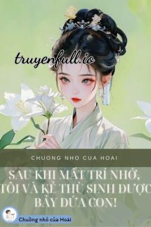 a24f19cd36a6ccba00fcf7425123c48bd9692e72