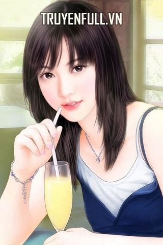a266407688c6480616647ddd5071e005ea174842