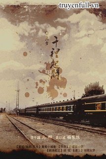 a31717bbca4e0a1d72d3f60b0fc5030505e70b42