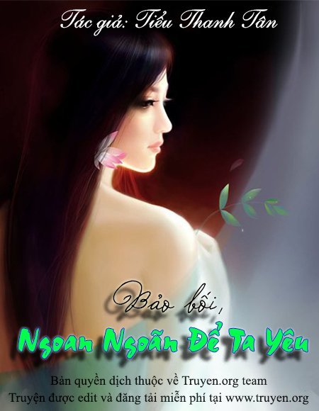 a38523e39f6daafe5f33d65550753e58545ead5b