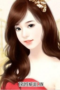 a3cb57698091a31eb3fe8c197a559674c01bf3f7