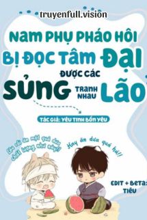 a48566dbb9dc5a58cd3ff3a487854c065d461f24