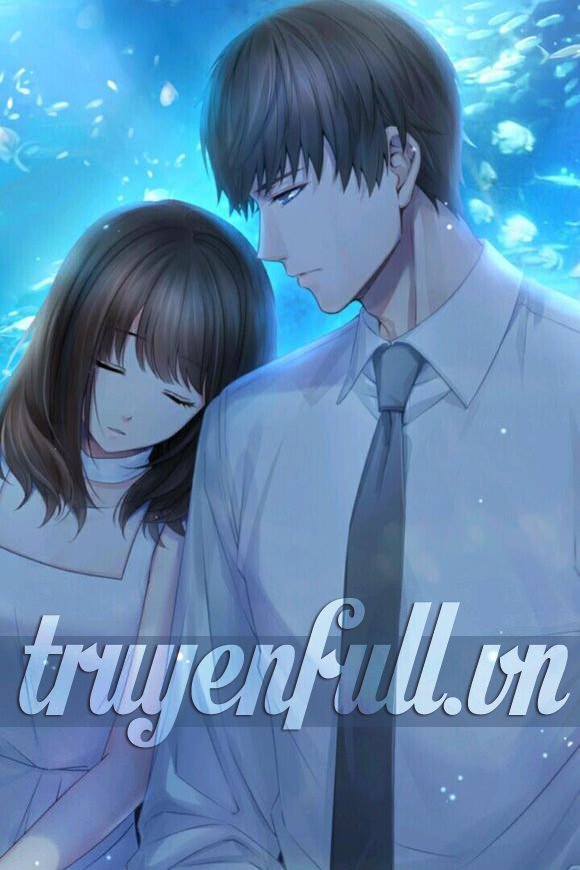 a4b96a68b37a78614fcf00245b2c60c5154e309a