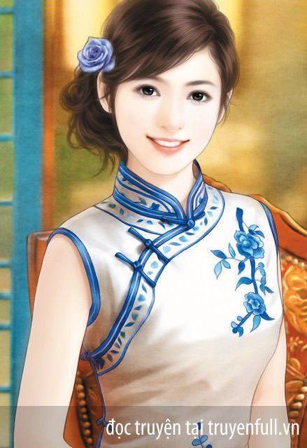 a4ff6dafd2a6937a77d679fa479176c3c1a68c49