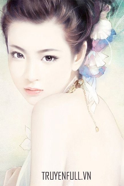 a50c65cd968e007cd7c5224424d7aa4f95be3fcd