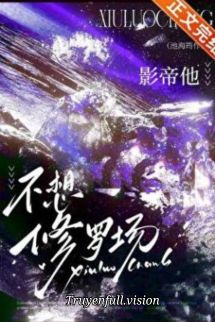 a5101536cae28d9666d60cf0c51be48ef62ce83d