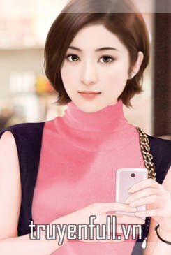 a56101b7145088b0594edb107366181cc87fbd57