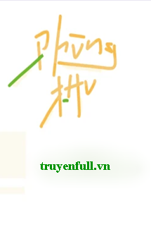 a57658f3e1ada070b91e3f4e4b93a9b01de66e92