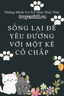 a6012741dad157d609e045cd602850a71f3ddb08