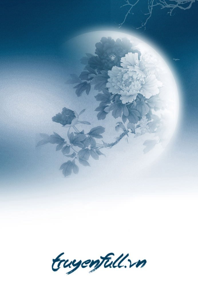 a67c72967033bea676068c1953a17887b2f11bf7