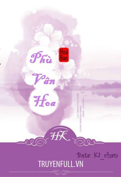 a6844731f584ed4900774185a71ae7a338b4083a
