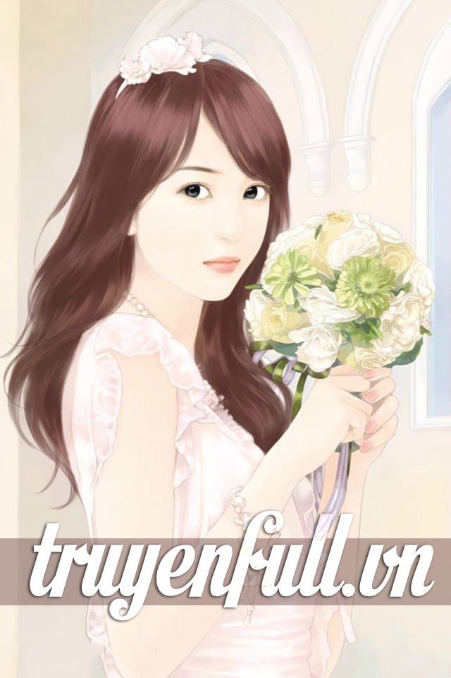 a6d6594fb6404ed5bb7e7ea5039ad89fb9a62fc4