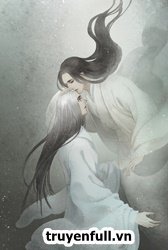 a72ab0b369c700fd4f40ec7bc82ef9b3115b7741